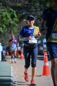 BIB: 1435, 1482
                            <button type="button" onclick="openModal(19222555)" class="btn btn-primary btn-sm float-right btn-popup" data-toggle="modal" data-target=".modal-high-quality">
                        <i class="fas fa-shopping-cart"></i> Add to Cart
                    </button>
                                            <button type="button" onclick="isThisMe(19222555, true)" class="btn btn-success btn-sm float-right btn-popup btn-isme hidden" data-toggle="tooltip" data-placement="bottom" title="นี่คือรูปของคุณใช่ไหม คลิกที่นี่เพื่อเอาเข้าอัลบั้ม">
                        <i class="fas fa-plus"></i> Add to album
                    </button>
                    <button type="button" onclick="isThisMe(19222555, false)" class="btn btn-warning btn-sm float-right btn-popup btn-isnotme hidden">
                        <i class="fas fa-ban"></i> Remove from album
                    </button>